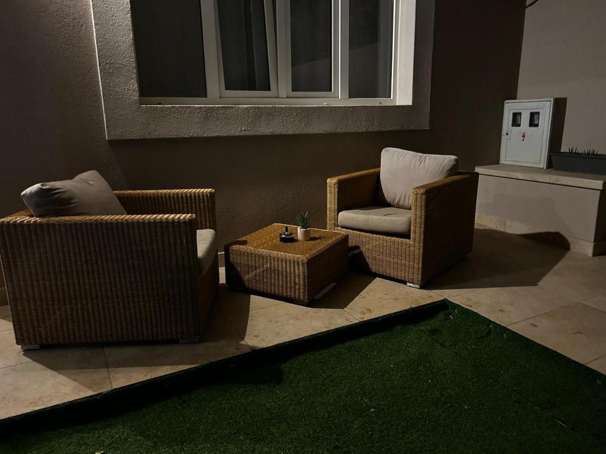Apartments Culina 杜布罗夫尼克 外观 照片