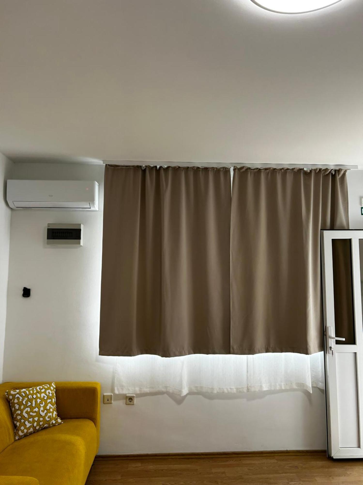 Apartments Culina 杜布罗夫尼克 外观 照片