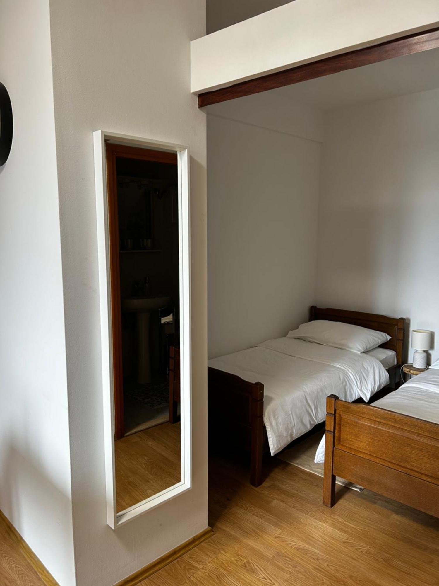 Apartments Culina 杜布罗夫尼克 外观 照片