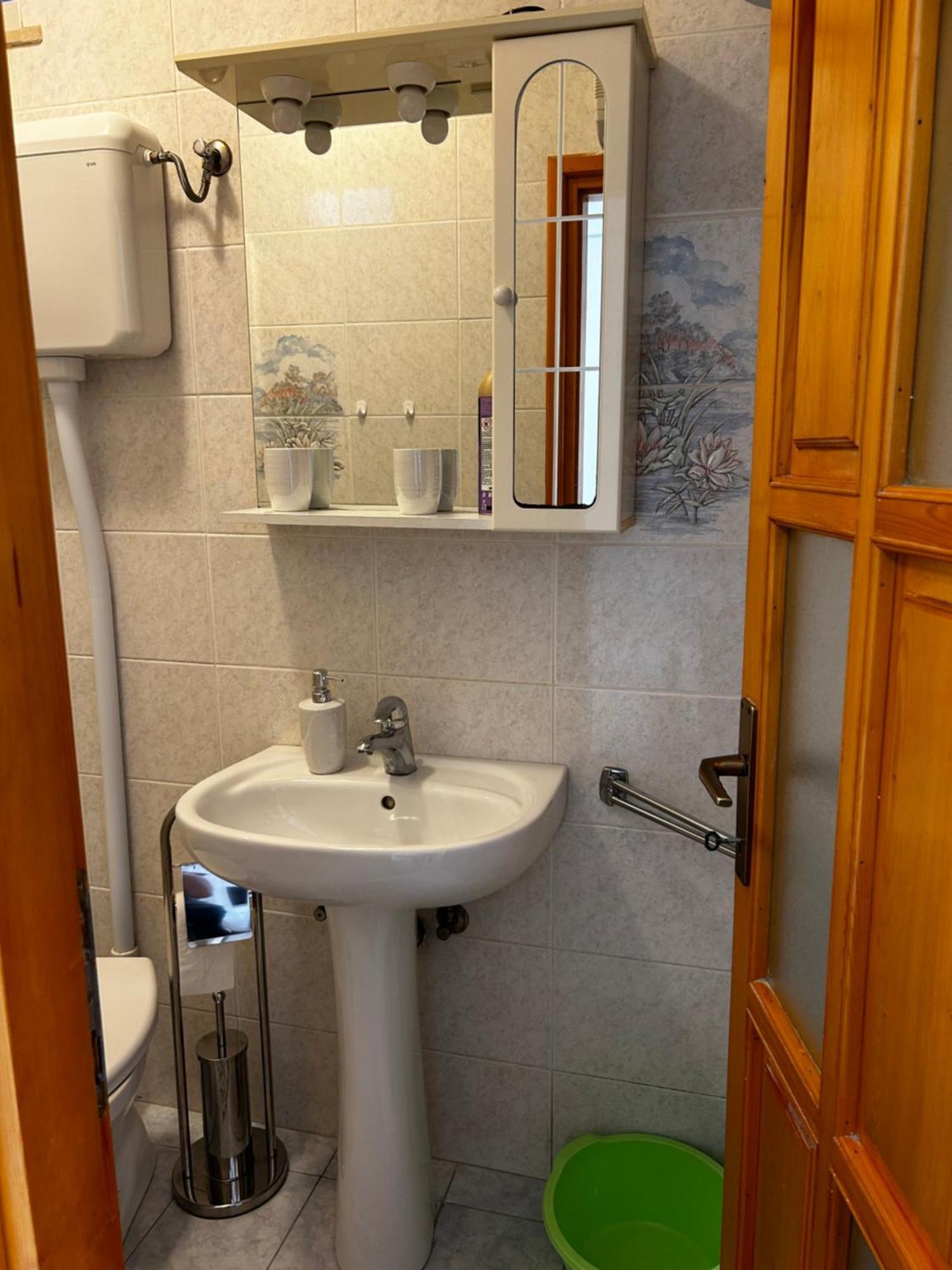 Apartments Culina 杜布罗夫尼克 外观 照片